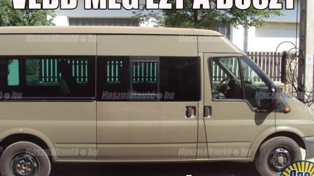 Milliókat adtak össze jó célra a hvg.hu olvasói