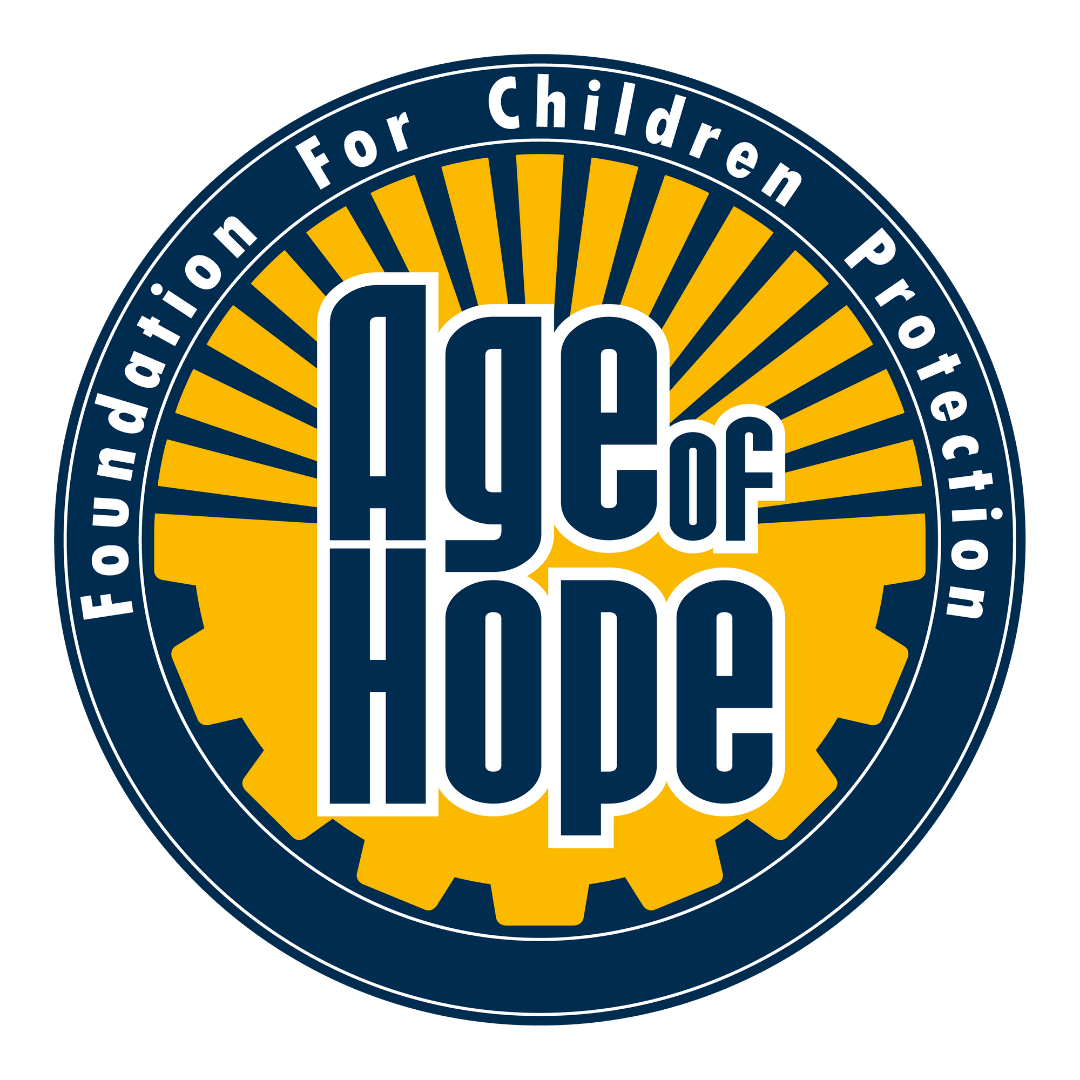 Age of Hope